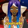 doumielle