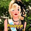 fouinne