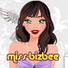miss-bizbee