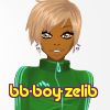 bb-boy-zelib