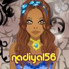 nadiya156