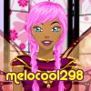 melocool298
