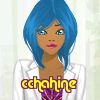 cchahine