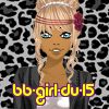 bb-girl-du-15