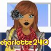 charlotte2410