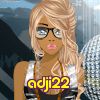 adji22