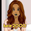 lucie2000