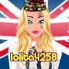lolita4258