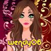 wendy06