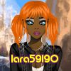 lara59190