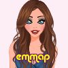 emmap