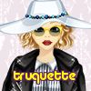 truquette