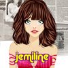 jemiline