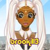 brooki113