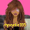 shanelle335