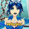 velonica