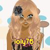 loly76