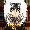 regret