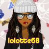 lolotte68