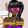 bimbo-222