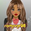 romane98