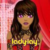 lady-lay