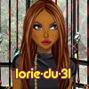 lorie-du-31