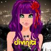 diviniti