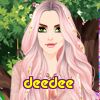 deedee