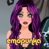 emopunka