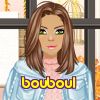 boubou1