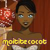 moititecocot