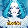 altairia