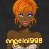 angela1998