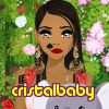 cristalbaby