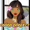 corina-princess