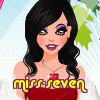 miss-seven