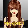 mini-dollz71