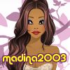 madina2003