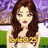 lorie025