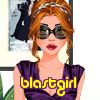 blastgirl