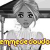 femmededoudou