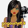 gagouche69