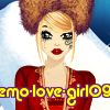 emo-love-girl09