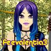 feevalentia3