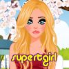 supertgirl