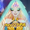 star123456