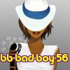 bb-bad-boy-56