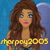 sharpay2005