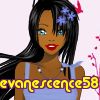 evanescence58